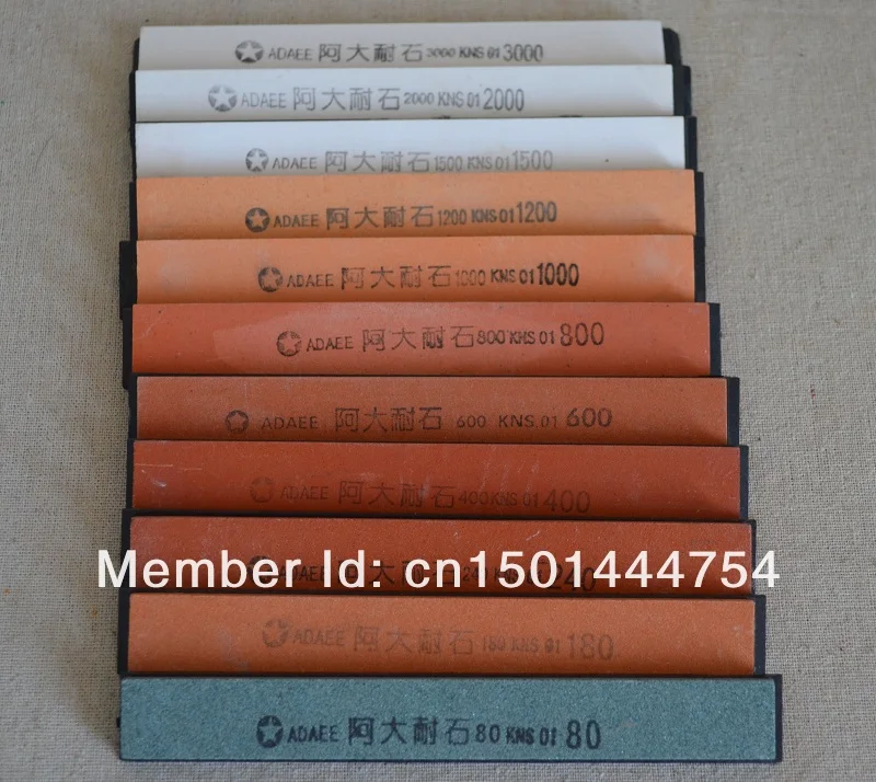 11pc (2)