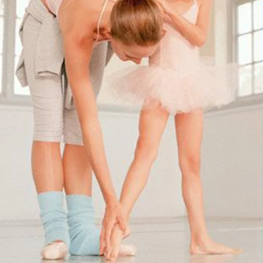 1Pair-Finger-Protector-Silicone-Gel-Pointe-Toe-Cap-Cover-For-Toes-Soft-Pads-Protectors-for-Pointe