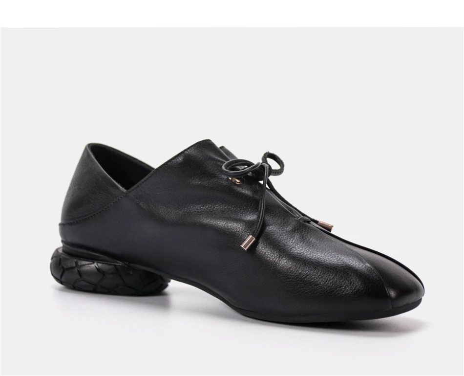 Women_Shoes_Autumn_Loafers_Genuine_Leather_Flats_Flat_Shoese_Woman_Luxury_Brand_For_Shoe_Ladies_Scarpe_Donna_Pointe_Oxford_Low_Heel_Harajuku_Spring_Elegant_Heels_Slip_On_Footwear_Female_06