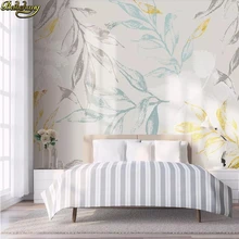 Beibehang пользовательские скандинавские простота 3D фото Настенные обои для настенная живопись Гостиная ТВ фон обои домашний декор