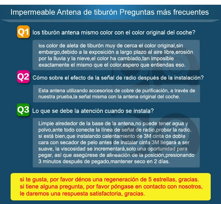FAQ-WP-spain_02