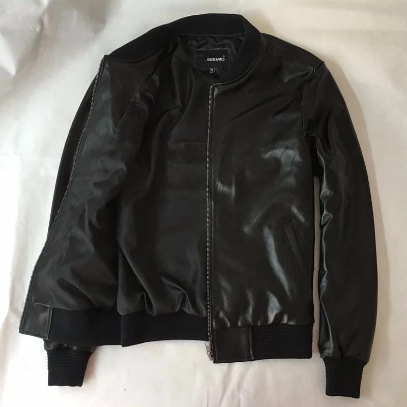 Mens-Genuine-Leather-Jacket-Fashion-Brand-Design-Casual-Slim-Motorcycle-Jaquetas-De-Couro-Winter-Dermis-Sheepskin (2)