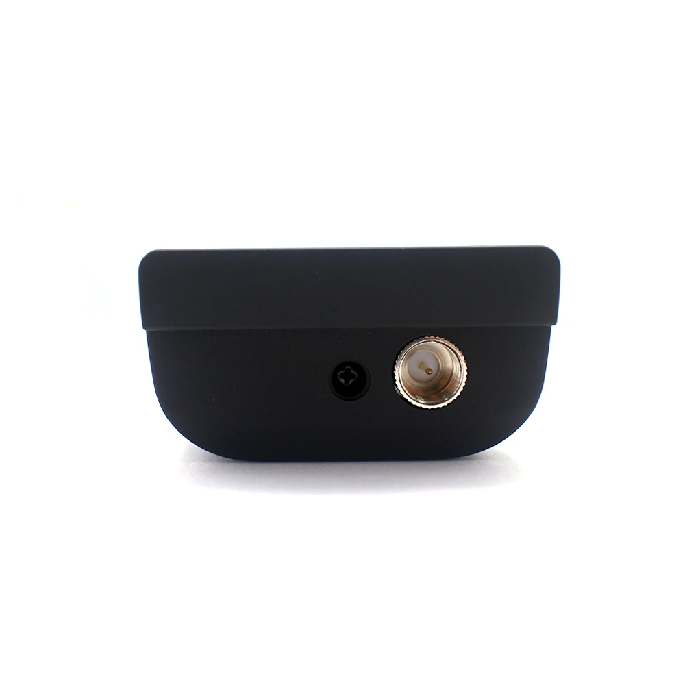Vmade Satlink DZ6730 Full HD DVB S2 S FTA диапазон цифровой спутниковый искатель метр поддержка UHD