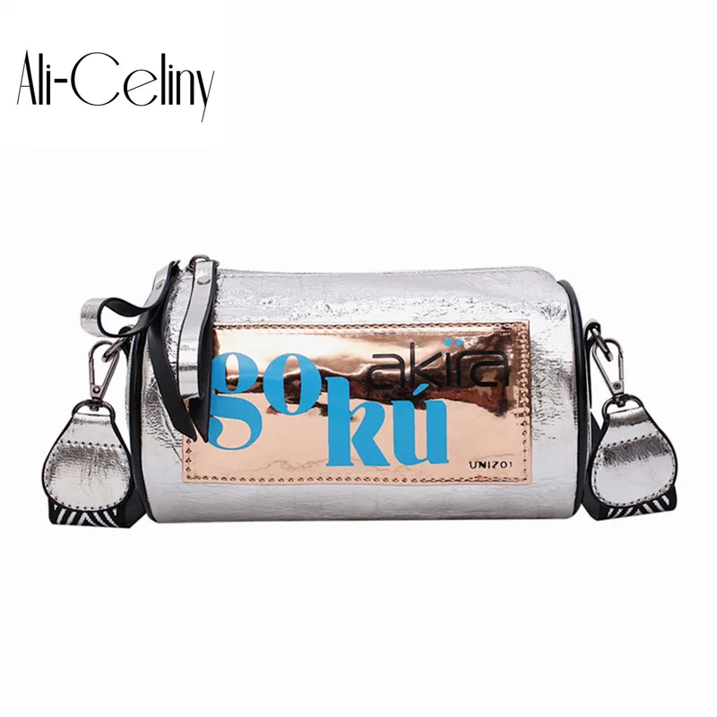 

2019 Female Messenger Bags Ladies Women Soft Shoulder Bag Sac A Main Vintage Crossbody Bags For Women