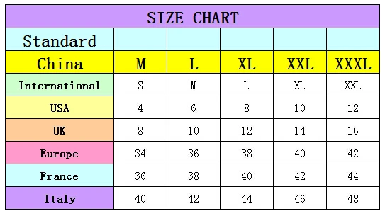 M_XXXL