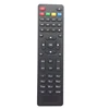 remote control suitbale for openbox X5  Z5 remote and maybe skybox  f6(see description) ► Photo 3/6