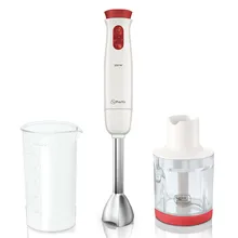 Еда смесители ручной агитатор является небольшой многофункциональный для дополнительных Еда палку