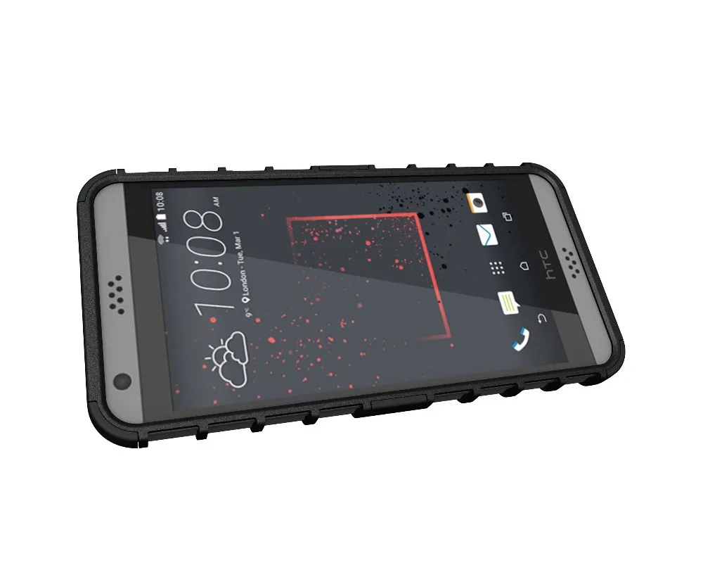 htc530-blk-s_Editor_a