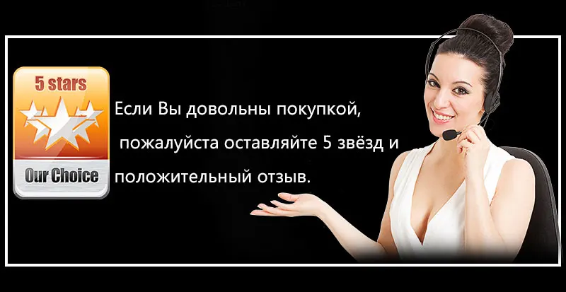 Excellent KUBEEN 26inch folding mountain bike 21 speed double damping  3 knife wheel bicycle double disc brakes mountain bike 22