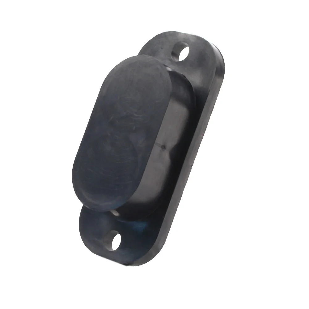 DP-Magnet-1