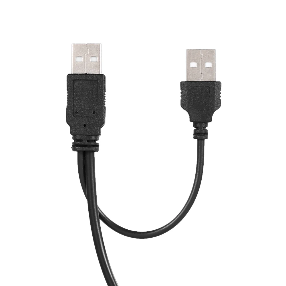 USB 2 0 к SATA 22Pin кабель адаптер для 5 &quotSATA HDD жесткий диск твердотельный накопитель| |