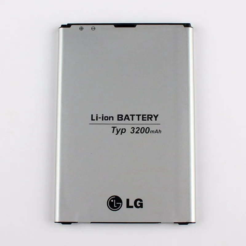 Аккумулятор LG BL-47TH для LG Optimus G Pro 2 F350 F350K F350S F350L D837 D838