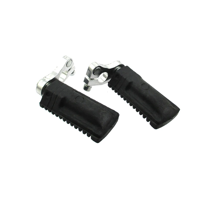MXC0102 (9)