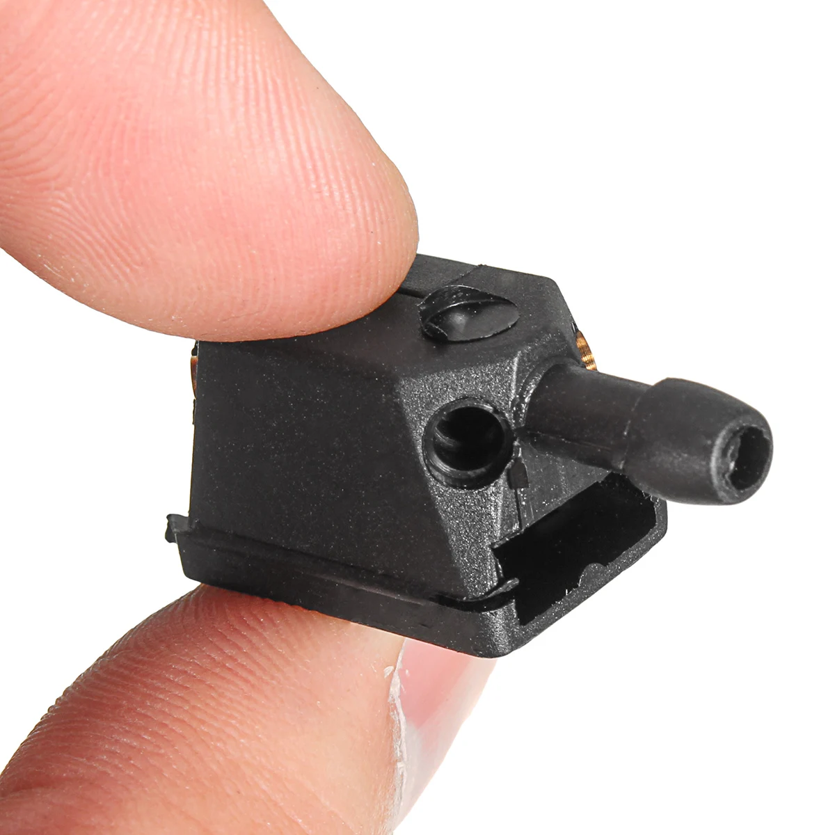 рычаг стеклоомывателя. рычаг стеклоомывателя. рычаг стеклоомывателя. рычаг стеклоомывателя. переключатели подрулевые 2170 приора.