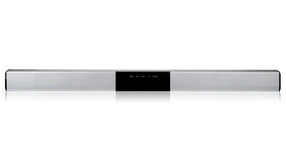 SP-618 (03)