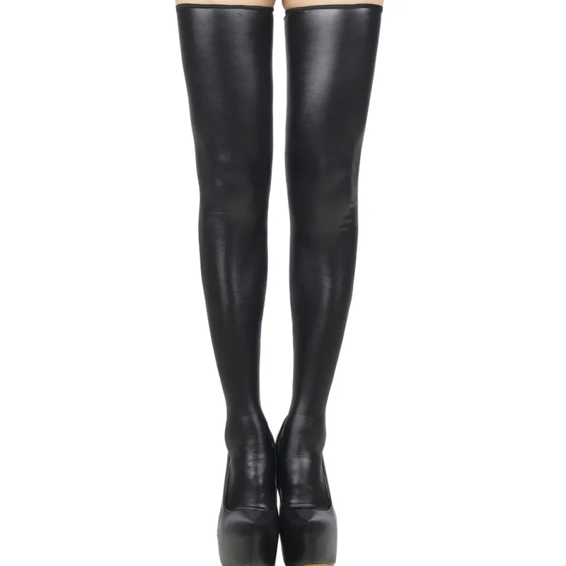 stockings01_1