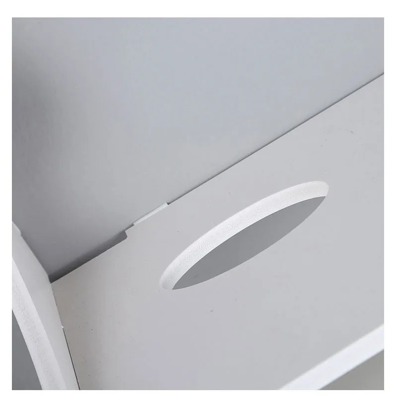 storage box (6)