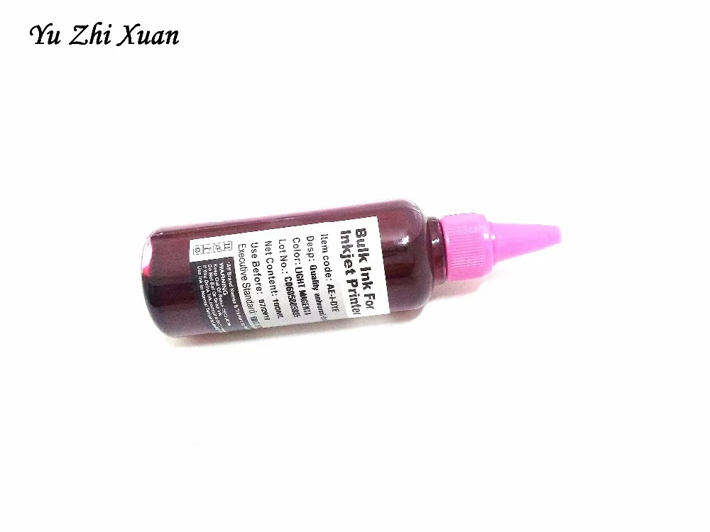 universal dye ink 100ml (17)