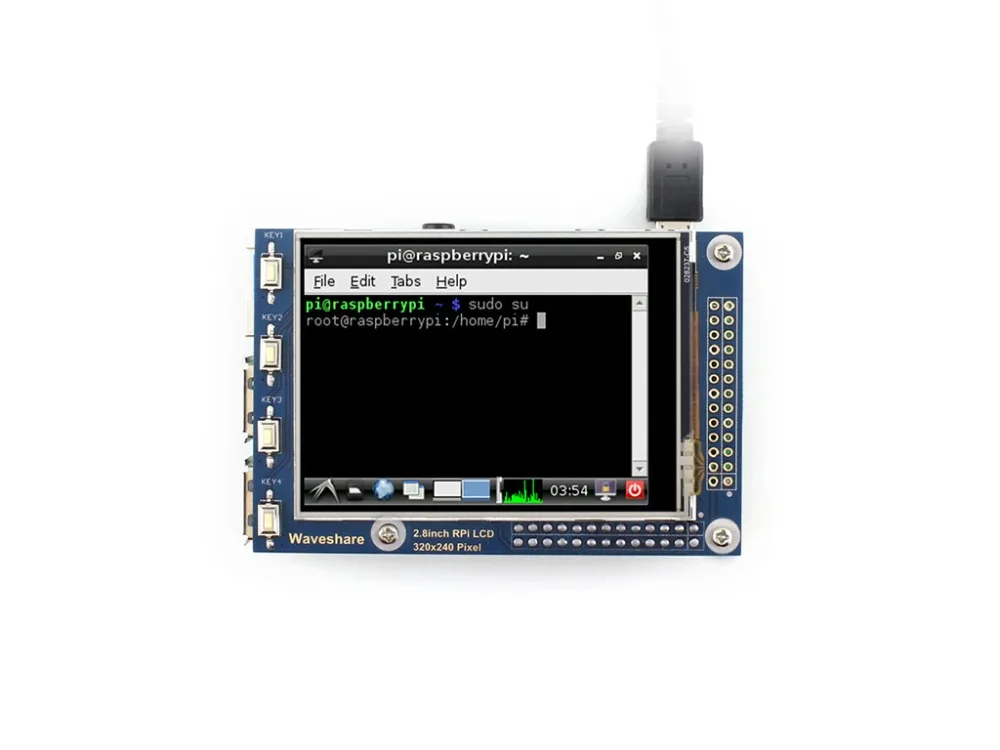 2.8inch-RPi-LCD-A-6