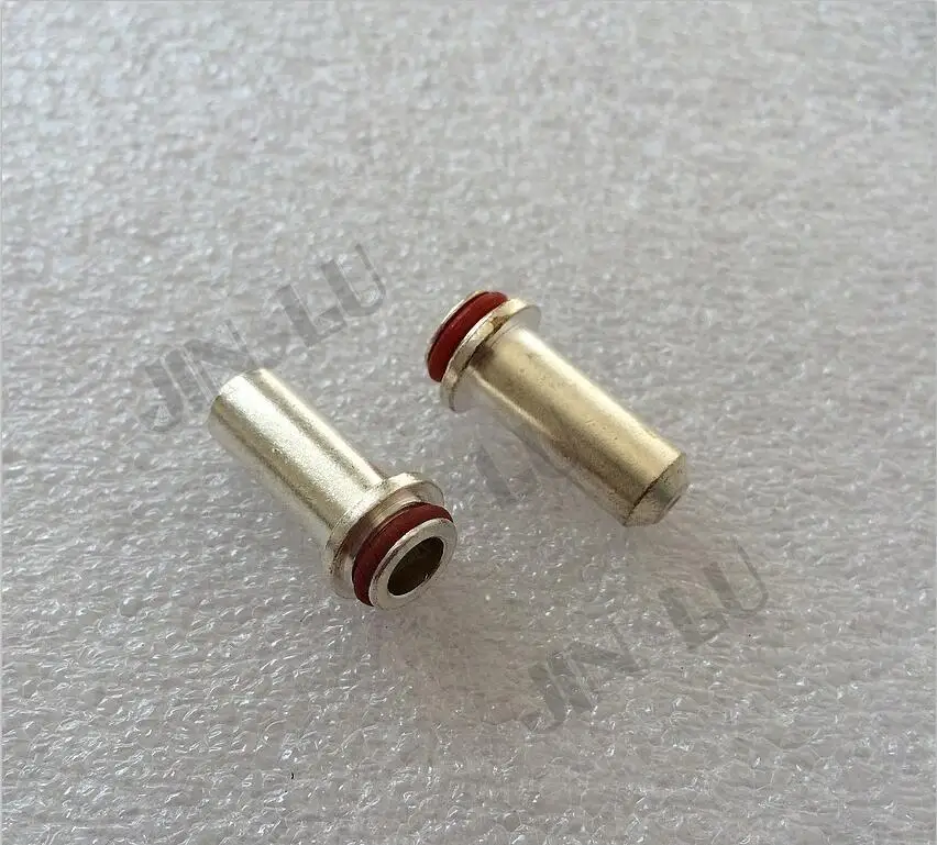 

High Quality S002Y plasma torch consumables, 11.843.021.320 electrode,20PCS