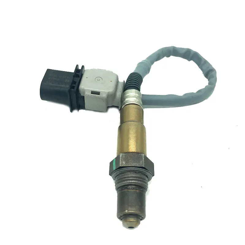 07L 906 262 N SONDE LAMBDA 022 906 262 CD 07L 906 262 L 07L 906 262 S