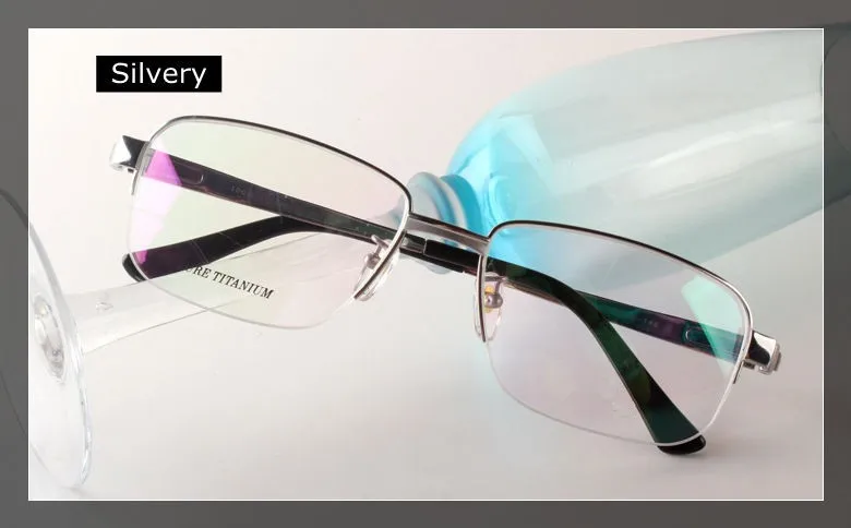 HTB1C0I1IVXXXXbOaXXXq6xXFXXXu_