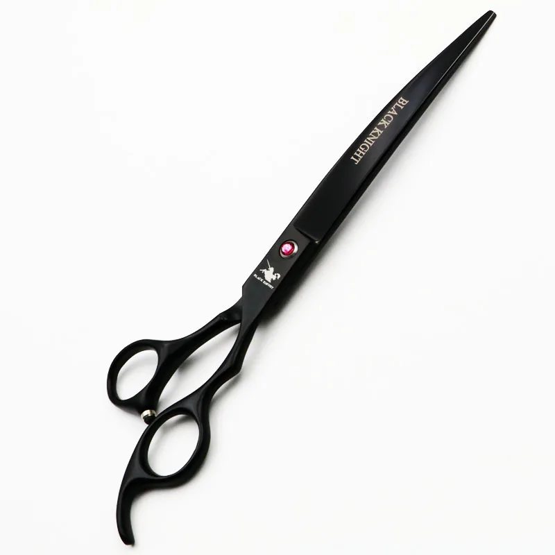 Tesouras de cabelo