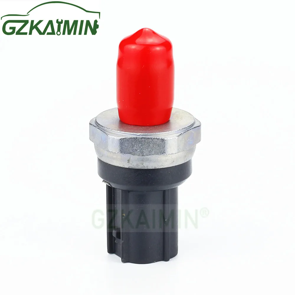 

OEM 30530P8FA01 30530-P8F-A01 Knock Detonation Sensor Accord Odyssey Pilot Ne for Honda Acura