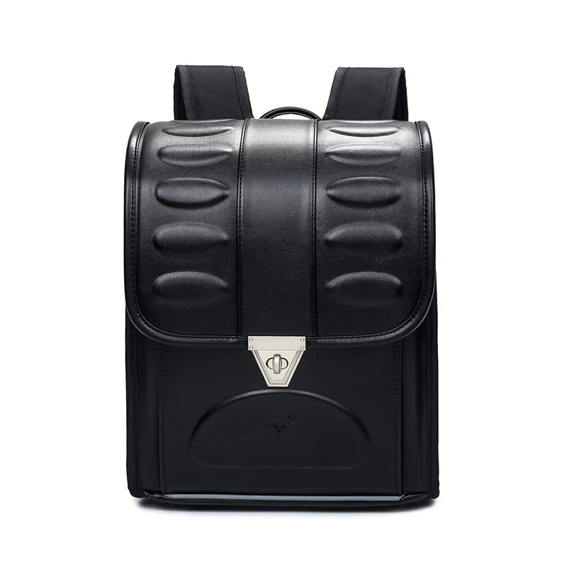 

2019 New Fashion Boys Girls School Bags Brand Children Backpack Luxury Book Bag Large Capacity Kids Child Student Schoolbag Hot