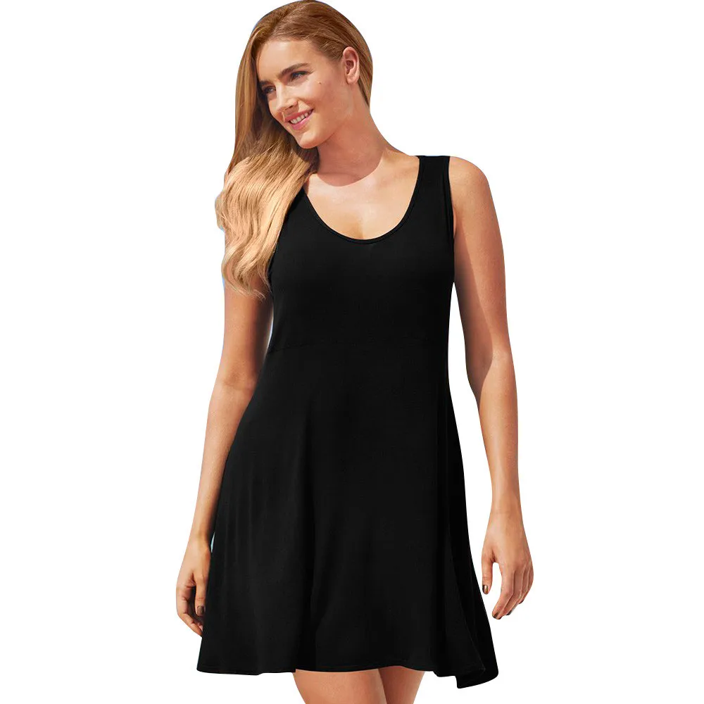 New Design 2016 Hot Sale font b Women b font Bandage Bodycon Sleeveless Evening font b