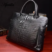 Aprilla, натуральная кожа, повседневная мужская сумка, портфель, сумка через плечо, новая мода, дорожная сумка на плечо, мужская сумка-мессенджер, PSJ09