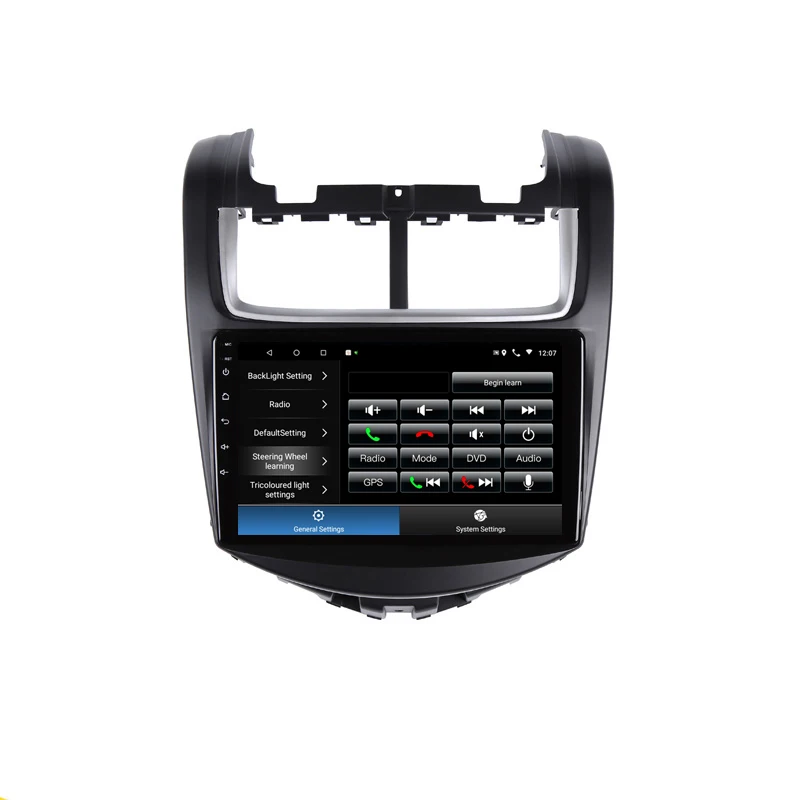 Discount 9" 4G RAM 8 cores Android Car DVD GPS Navigation for Chevrolet Aveo 2014 2015 2016 audio stereo car radio headunit bluetooth 4 Discount 9" 4G RAM 8 cores Android Car DVD GPS Navigation for Chevrolet Aveo 2014 2015 2016 audio stereo car radio headunit bluetooth 4