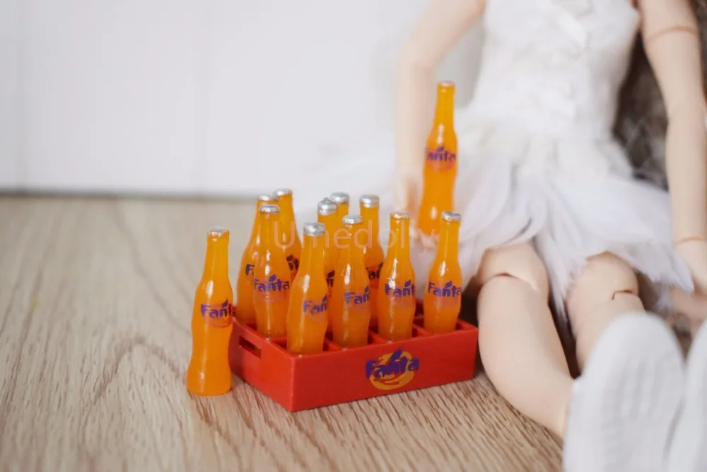 miniature drink  (3)