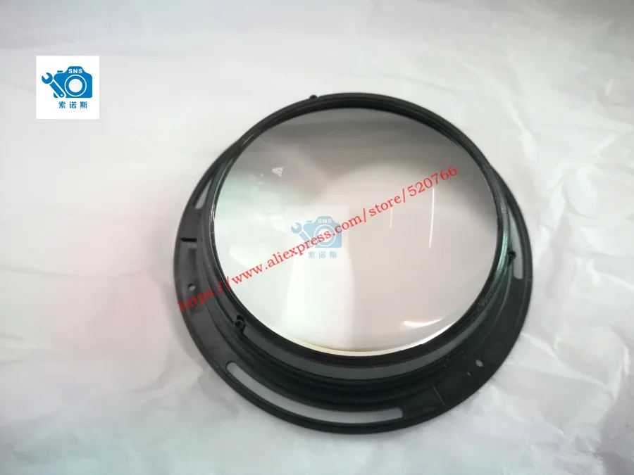 New and original for Cano EF 24 105mm F4.0L IS USM FRONT OPTICAL LENS G1  Group Glass 24 105 yg2 2198 000|Len Parts| - AliExpress