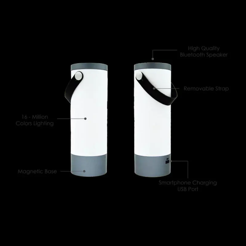 APM-A19-11