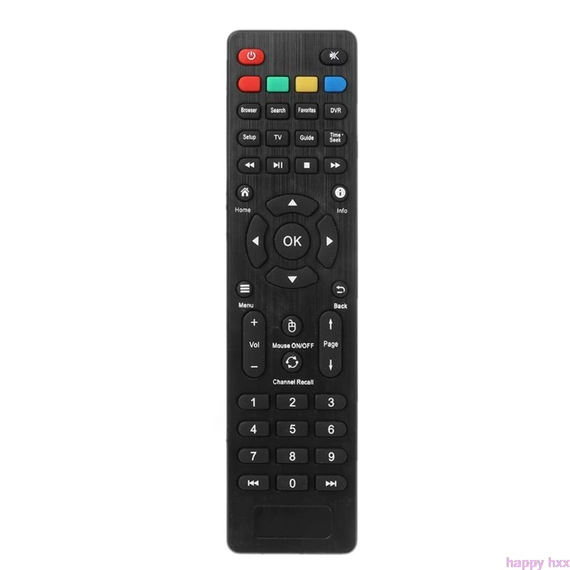 

New Remote Control Controller Replacement for Jadoo TV 4 5S