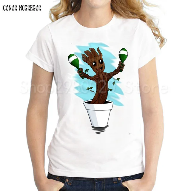 Women-clothes-2018-Guardians-of-the-Galaxy-t-shirts-de-mulher-rock-lady-tee-shirt-eblusas.jpg_640x640 (2)