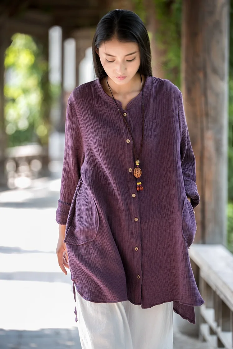 B143-32_blouse