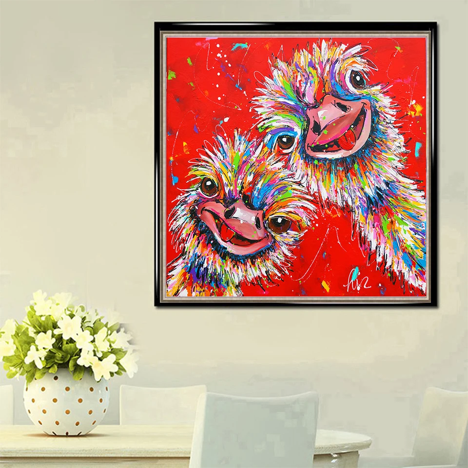 71jeqtylF1L._SL1000_