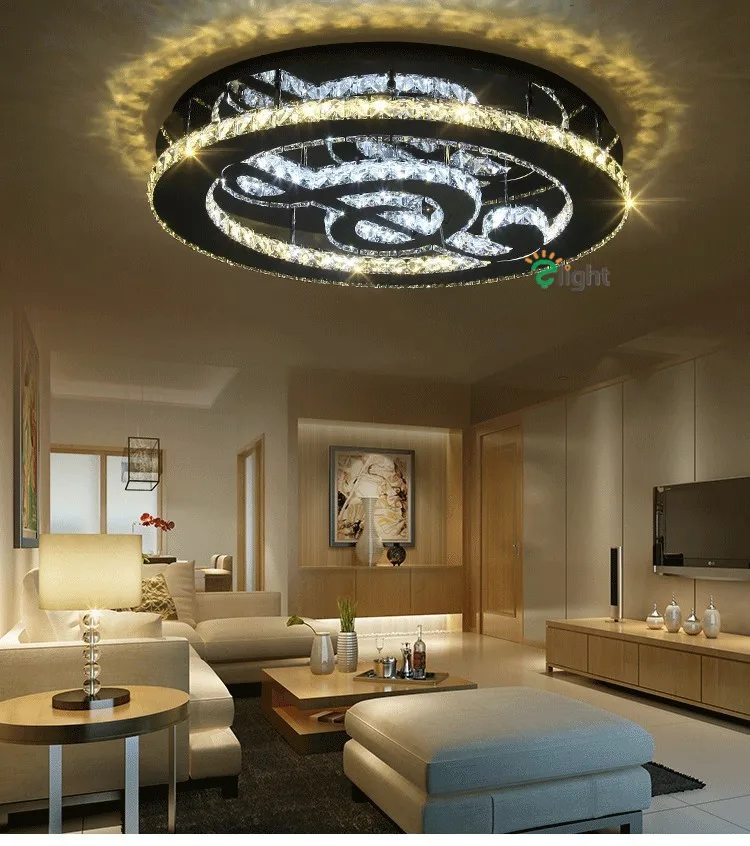 HTB1_OkTKpXXXXcfaXXXq6xXFXXXc