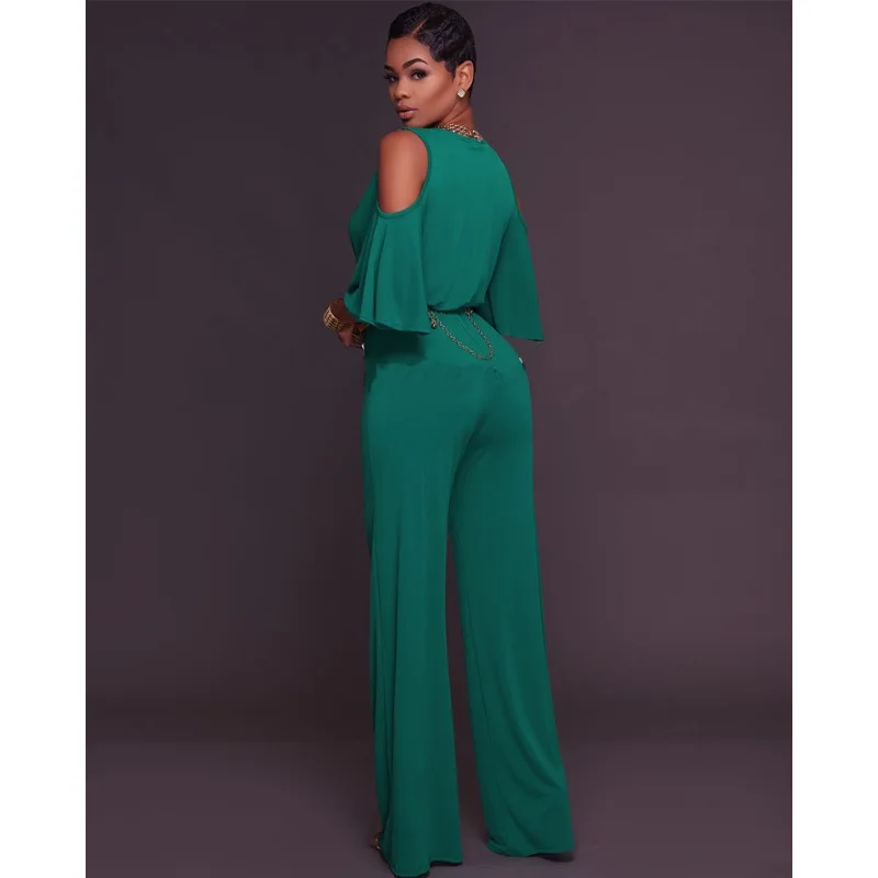 african women clothing (3)
