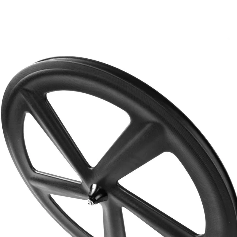 ys-five-spoke-c-f_2_1