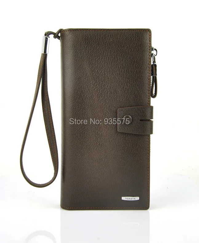 VY60021(16)