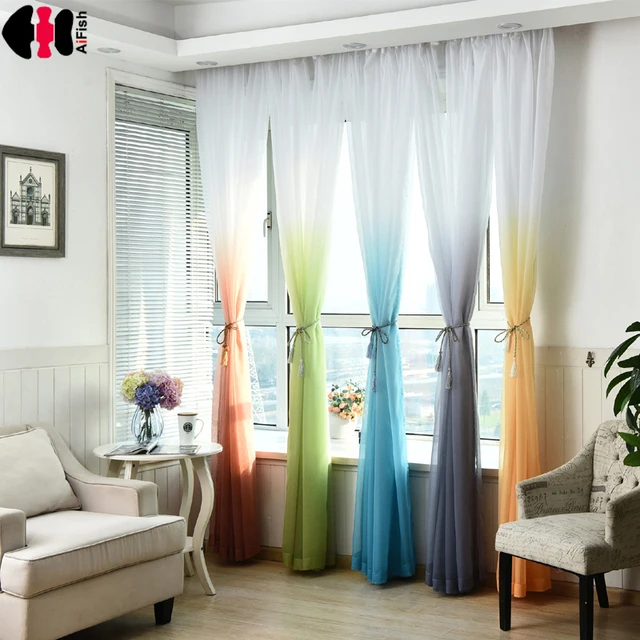 Wedding ceiling drapes Baby Room Soft Multi Color Blinds Living ... Wedding ceiling drapes Baby Room Soft Multi Color Blinds Living ...