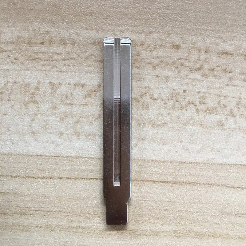 92 2