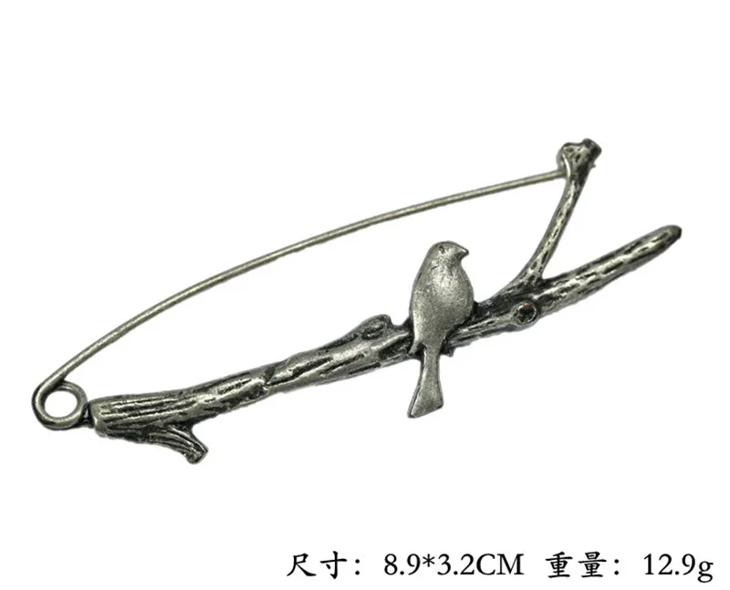 1- (1)