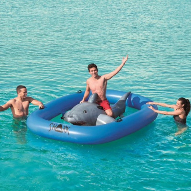 Water Sports