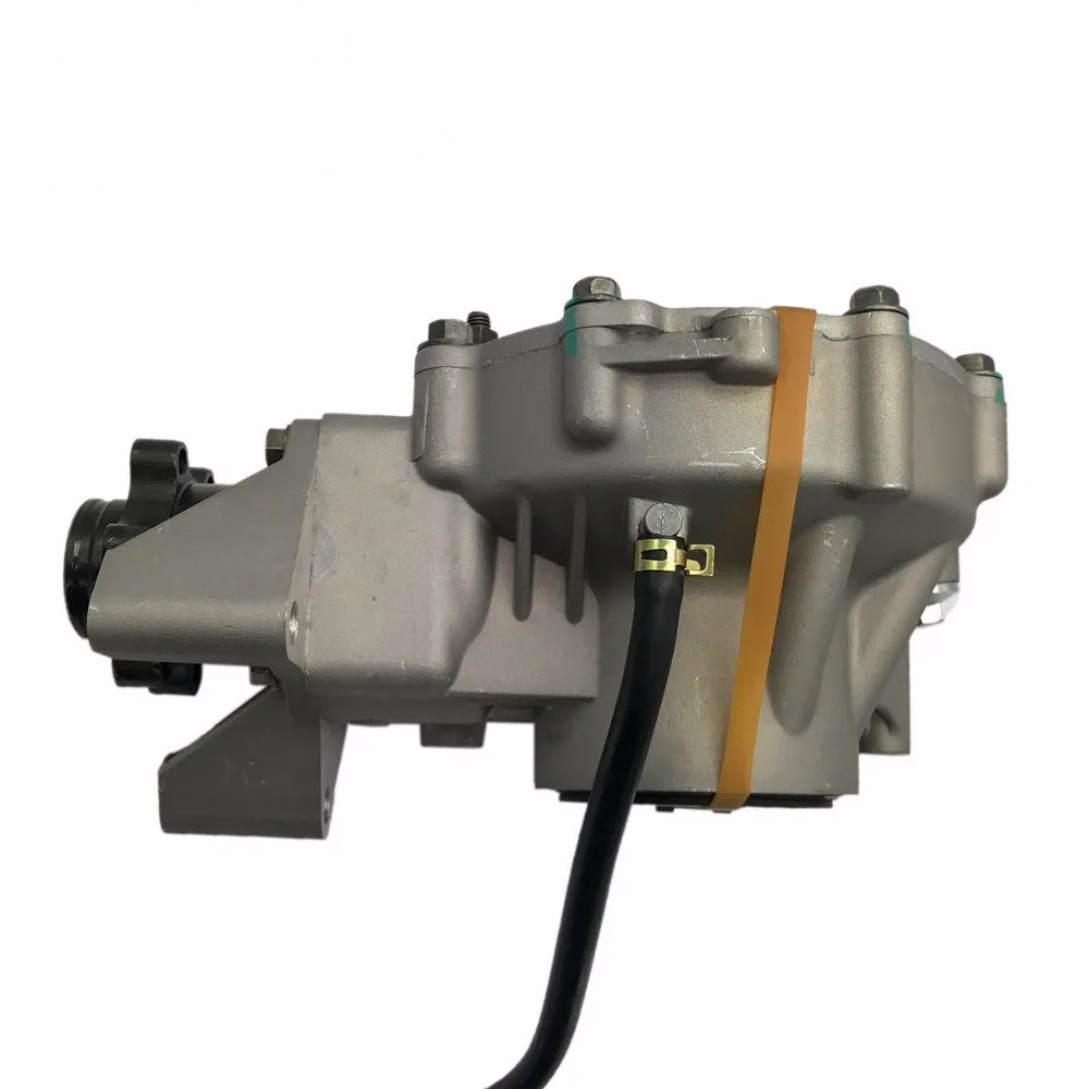s-l16002