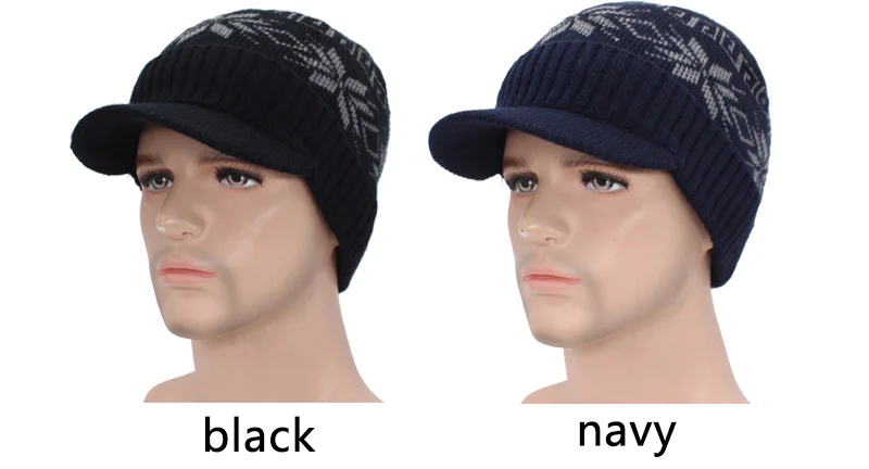 beanies_05