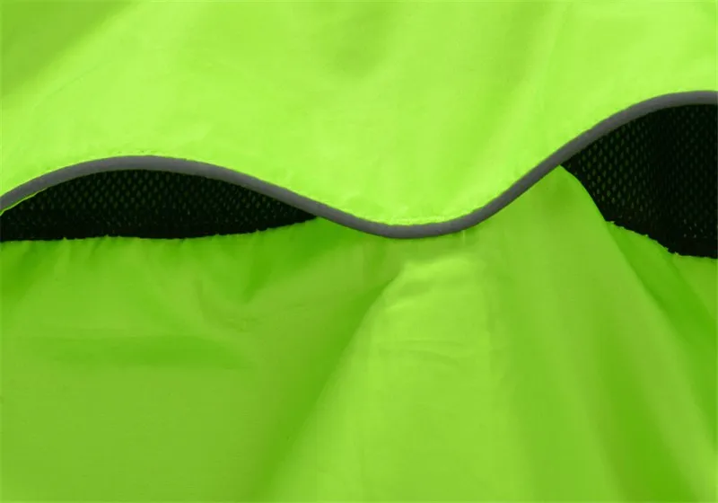 A11
